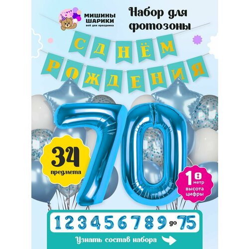 ���� ����� ����� ��� �������� �� ���� �������� ����� ����� 70 ���, ������ �� 800 ���