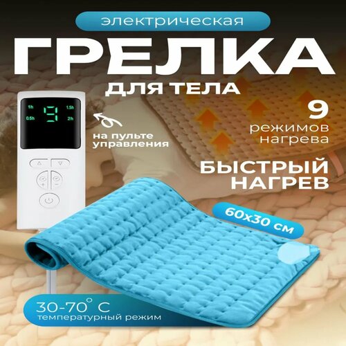 ���� ���������� ������������� ��� ���, ��� ����, ��� ��������, ISISLAND, ������ �� 2100 ���