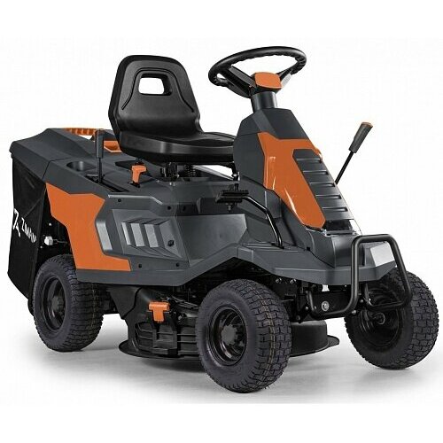 ���� ������ ���������� ZimAni RDHE 66, ������ �� 249990 ���