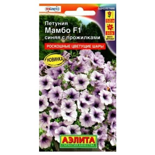 ���� ������� �������������� ����� ����� � ���������� F1 ( 1 �������� ) , ������, ������ �� 309 ���