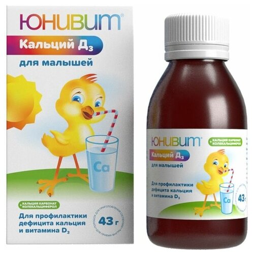    3        .    . 200+50/5 43,   407 