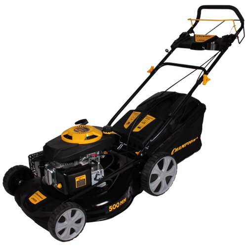 ���� ���������� ������������� CHAMPION LM5131, 4.1 �.�., 50 ��, ������, ������ �� 30690 ���