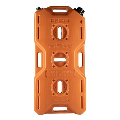 ���� �������� ������� ���� (15 ������, ���������) XP151O, ������ �� 2650 ���