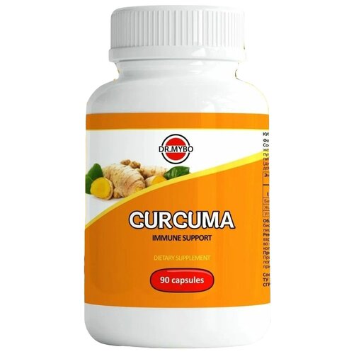 ���� ������� �������, 90 ��., ������ �� 437 ���