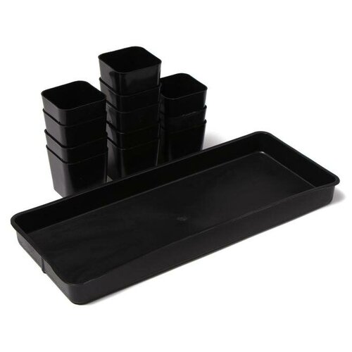 ���� ����� ��� �������: ������� �� 300 �� (12 ��.), ������ 45 ? 18 ��, ����, Greengo, ������ �� 909 ���