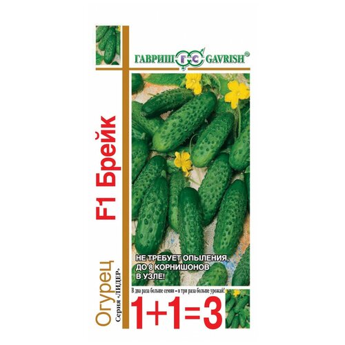    F1,   ( 1 : 20  ),   110 