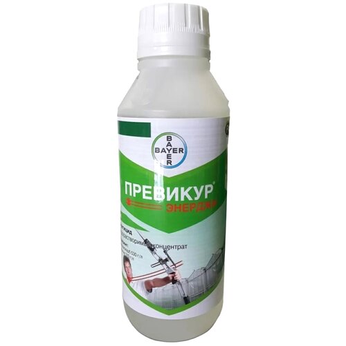 ���� Bayer Garden �������� �������� �������, 1000 ��, 1000 �, ������ �� 7500 ���