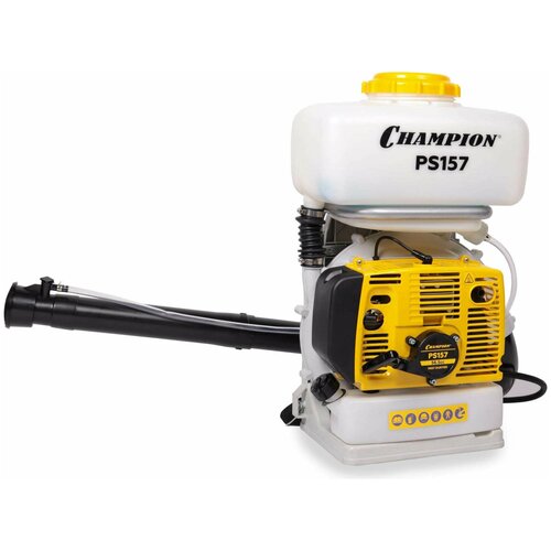 ���� �������������-����������� CHAMPION PS157, ������ �� 21890 ���