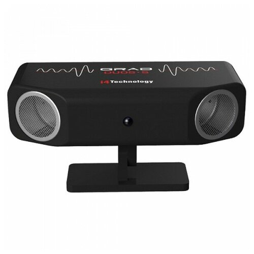 ���� ������������ ����� ������������ 