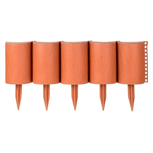 ���� ����� ������������ ������ ��� ������� �����������, 3 � 3 � 0.25 �, ��������, ������ �� 1390 ���