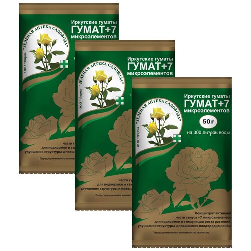 ���� �����. ������� ��� ���������� ����� �������� ������� ������ �������� 