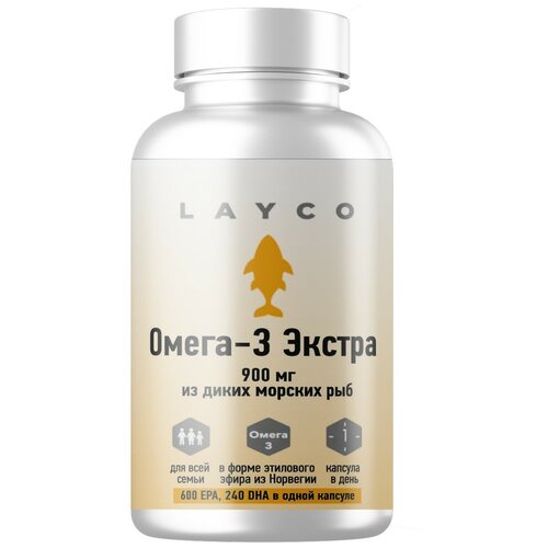  Layco -3  900       30 ,   676 