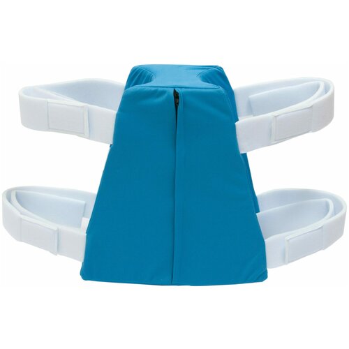 ���� ������������� �������-�������� ��� ��� (����������) MEGA-TR-01, ������ �� 2200 ���