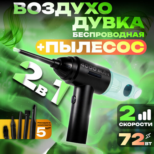   - Electroworld,    ,  ,   2530 