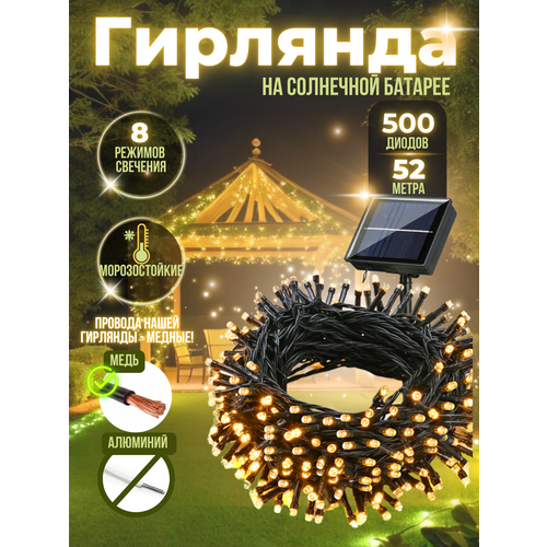 ���� �������� ������� �� ��������� ������� ����������� ��� ����, ����, ����, ������������, ����������������� 52 � 500 ����, ������ �� 3491 ���