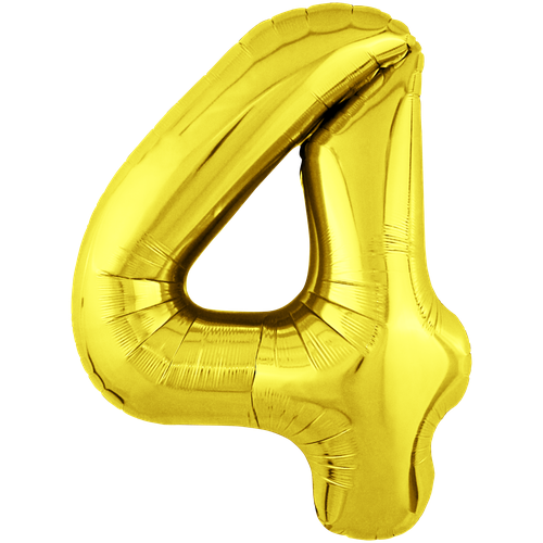    Agura Slim , ,   250 