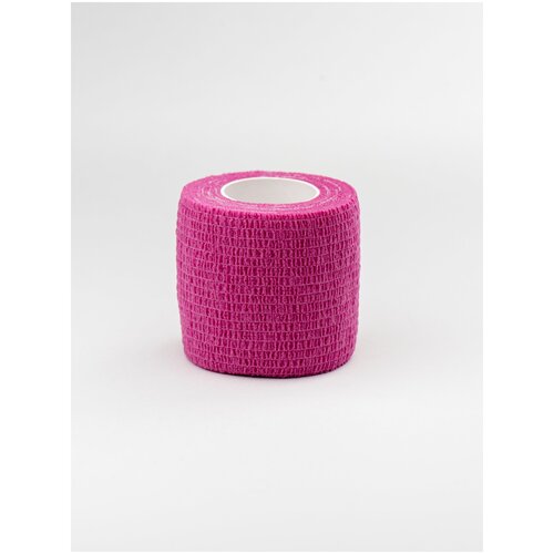 ���� ���� ���������� ����������������� 5��/4.5�, ������ �� 145 ���