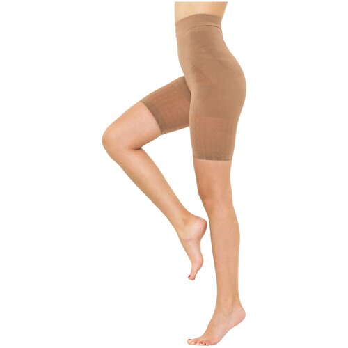   Filorosso Lift Up -, 1 , : 5, : 158-176 , ,   795 