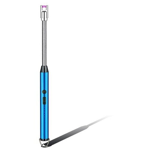 ���� ������������� �������� ��������� � ������ ������� � �������� �� USB / �������������� ��������� / ����������������� ��������� ��� ������� �����, ������ �� 572 ���