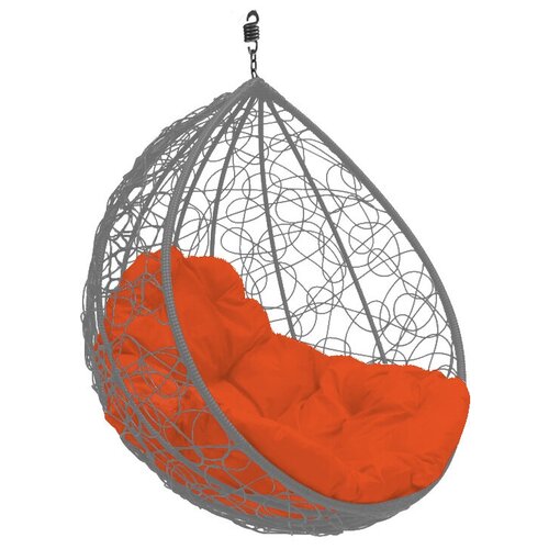 ���� ��������� ������ ����� ������ ����� (��� ������), ��������� �������, ������ �� 8200 ���