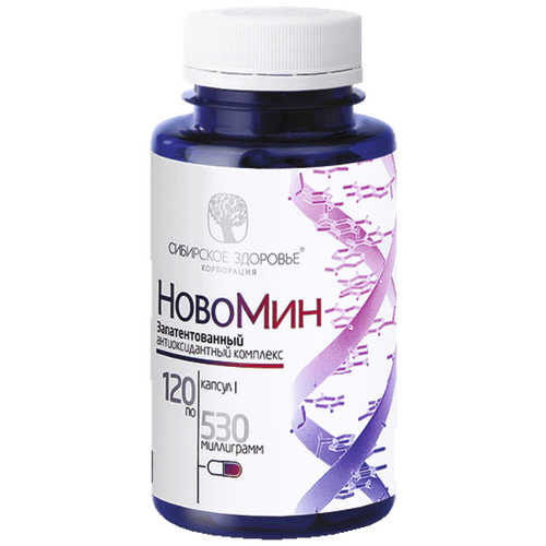 ���� ������� ����., 250 ��, 70 �, 120 ��., ������ �� 1119 ���