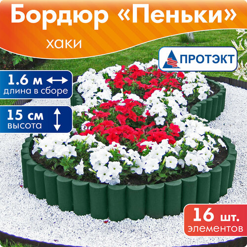 ���� ������ ������� ������ ��-15/1.6, 1.6 � 1.6 � 0.15 �, ����, ������ �� 1585 ���