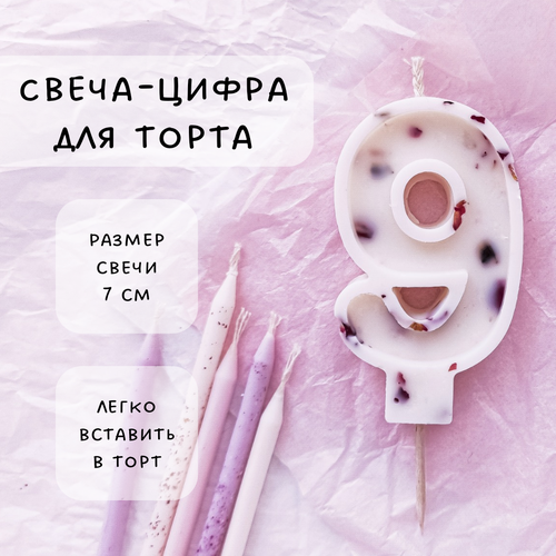 ���� ����� ��� ����� ����� 9, ������ ������, 1��, ������ �� 497 ���