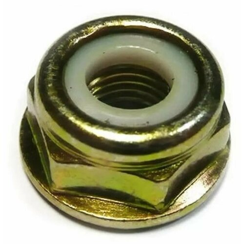 ���� 3 �� . ����� ��� �������� ( ��������) �� �������� (�10�1,25 �����) Yarstone, ������ �� 280 ���