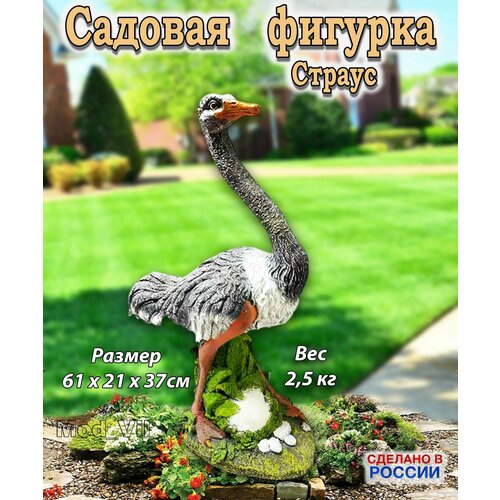 ���� ������� ������� ������� ������, ����� ��� ����, ���� � �������, ������ �� 10408 ���