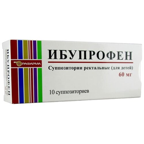 ���� ��������� ����. ����. �/�����, 60 ��, 10 ��., ������ �� 85 ���