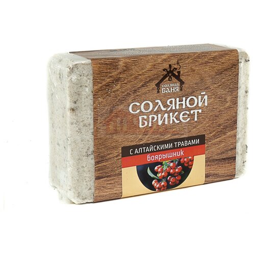 ���� ������� ������ 