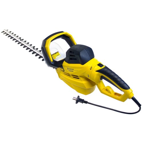 ���� ��������� ������������� CHAMPION HTE610R, 750 ��, ������, ������ �� 8490 ���