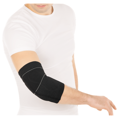 ���� ������ �������������� �� �������� ������ Trives, �-8204 ������ M, ������ �� 3200 ���