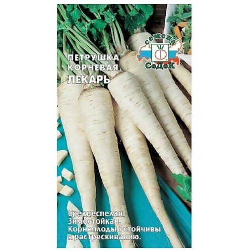 ���� ������ �������� ����� ������ 2 �, ������ �� 39 ���