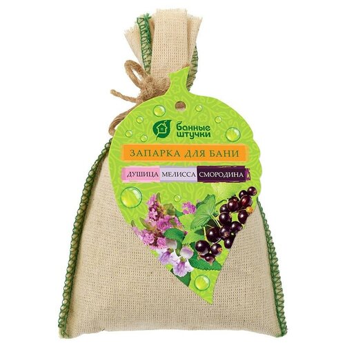 ���� ������� ��� ���� � ������� 30� ������, �������, ��������� 