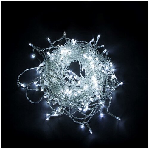 ���� ��������������� ���������� Feron, ����� CL21, 32342, 16W, LED, ������ �� 2469 ���