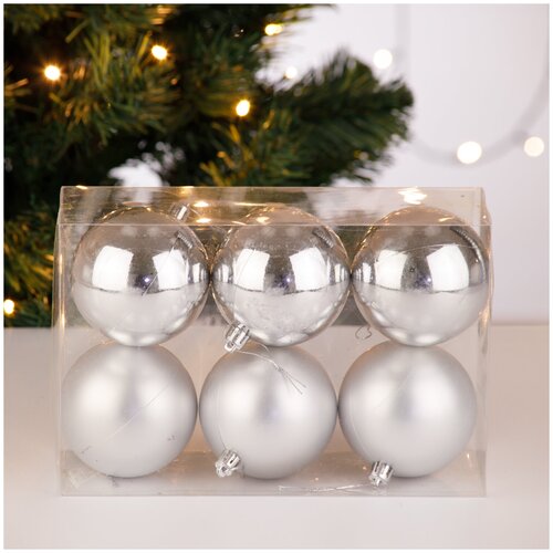 ���� ����� ������� ��������� 