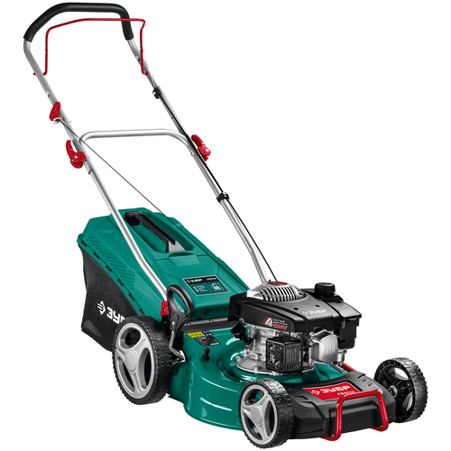 ���� ���� 3.3 ���, 4.5 �. �, 460 ��, ������������� ���������� ��-460 ������, ������ �� 28861 ���