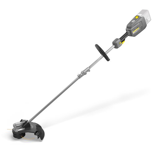    KARCHER LT 380/36 Bp    , 38    -     , -, 