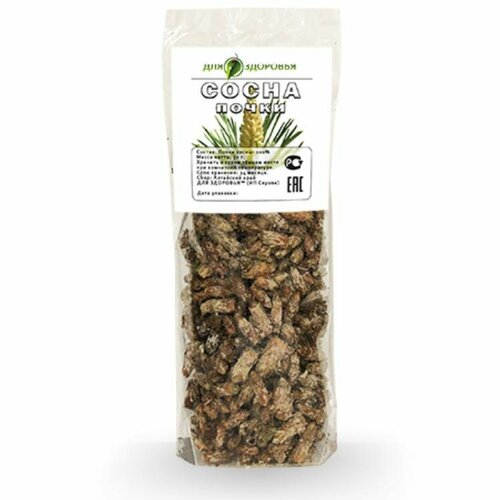 ���� ����� ����� 50 �, ������ �� 271 ���