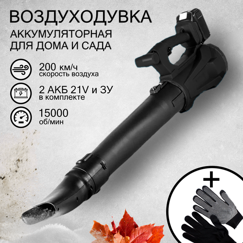       , 2  3Ah  , ,   5999 