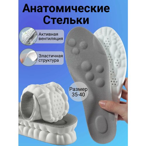 ���� ������������� ���������� ������� �. 35-40 � ���������� ��������, ��������������, ��������������, �������������, � ����������� (�����), ������ �� 469 ���