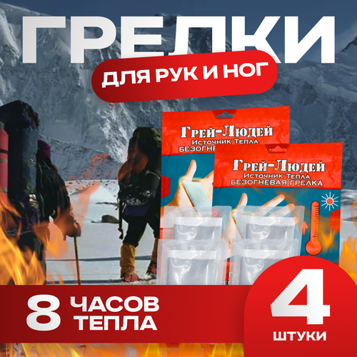 ���� ���������� �������� ����� ���� �����, ������ �����������������, (1 ����), 2��, ������ �� 504 ���