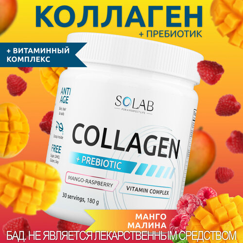     ,    , -, 30 ,   448 