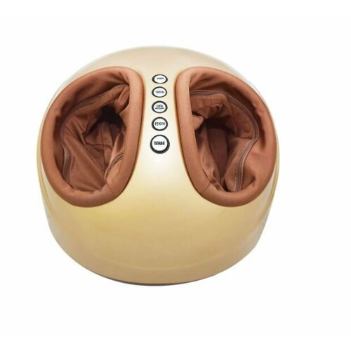 ���� �������� ��� HANSUN Snuggle Feet FC8526D �������, 25,6x37x45,2 ��., ������ �� 13570 ���