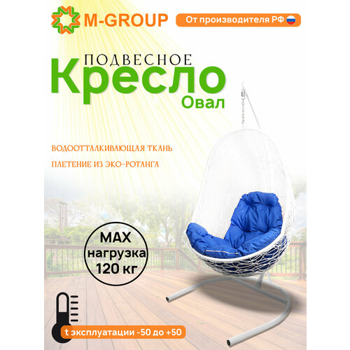 ���� ��������� ������ ���� ������ �����, ����� �������, ������ �� 13650 ���