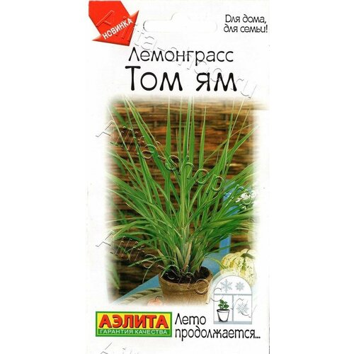 ���� ���������� ��� �� (3 ��������), ������, ������ �� 359 ���