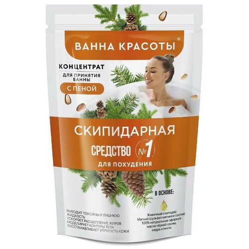 ���� ���������� ��� �������� ����� � ����� Fito �������� ����� ������� �����������, 250��, ������ �� 162 ���