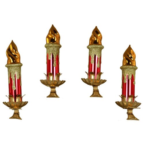 ���� ����� ������� ������� ������ ����� �472, ������, 8.5 ��, 4 ��., ������ �� 1559 ���