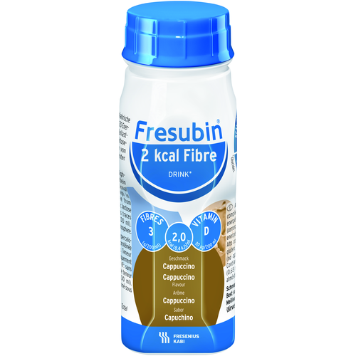  FRESENIUS KABI   2    ,   , 200 , 240 ,    -     , -, 